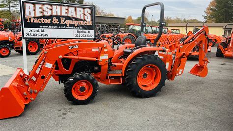 kubota 1.8 tonne excavator|kubota excavator package deals.